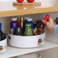 Plastic Lazy Susan