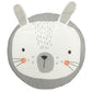 Infant's Round Play Mat
