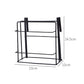 Over the Door Storage Rack