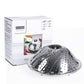 Collapsible Steamer