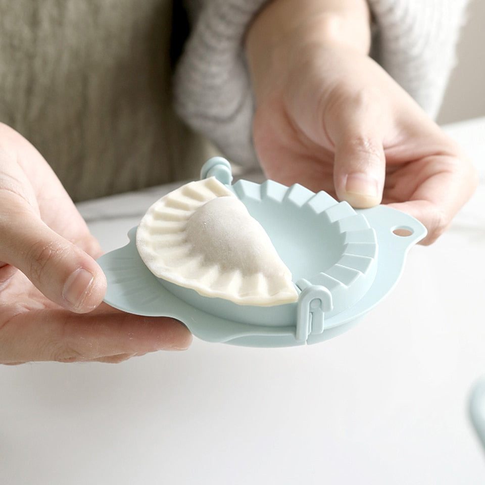 Dumpling Maker Set