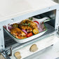 Summer Print Ceramic Baking Pans
