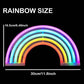 Rainbow Lights