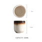 Tataki Japanese Mug