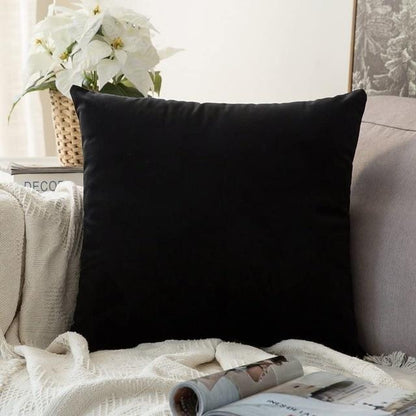 Luxe Collection