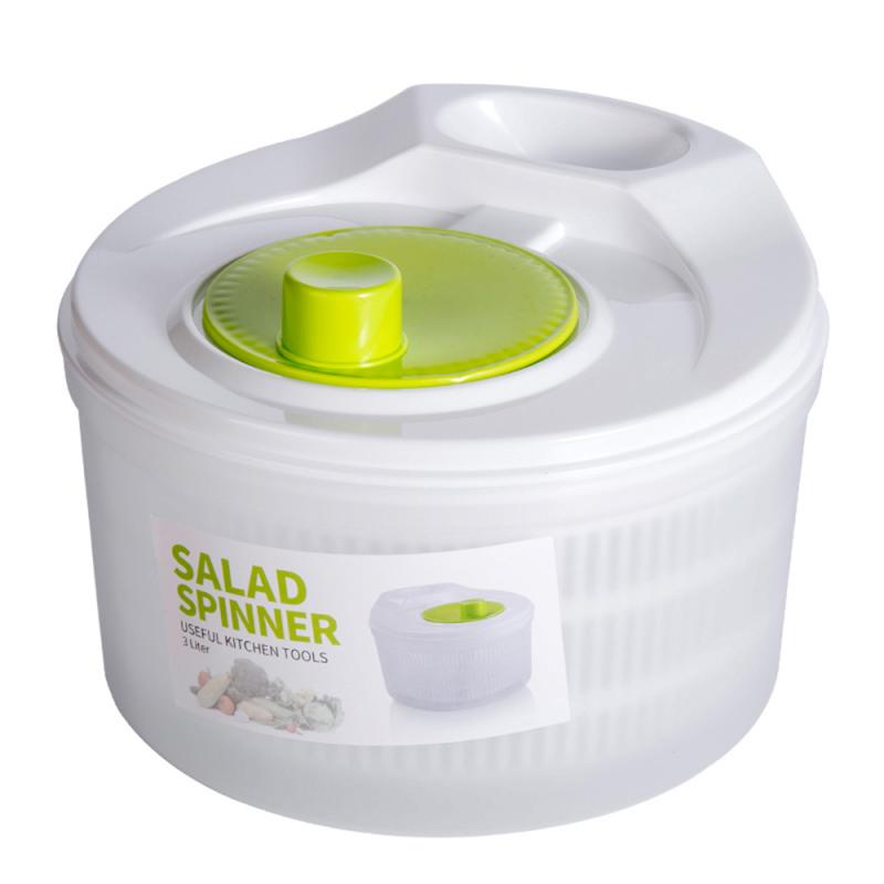 Salad Spinner