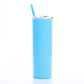 Slim Tumblers