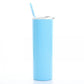 Slim Tumblers
