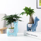Alpaca Planter