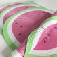 Fruity Placemats