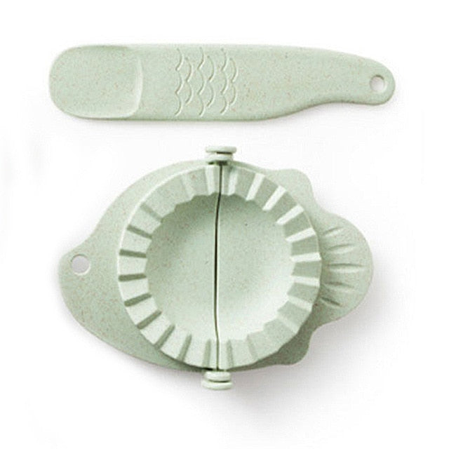 Dumpling Maker Set