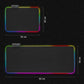 Light Up Desk Mat or Mouse Pad