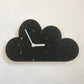 Children's Cloud Clock