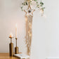 Macrame Wall Decor