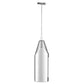Milk Frother