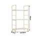 Tiered Organising Stand