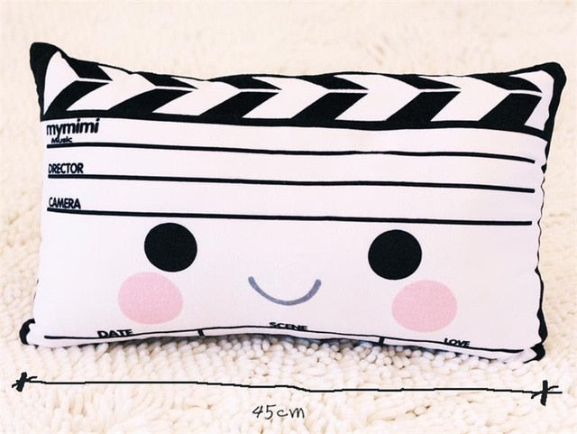 Peaceful Kid's Plush Collection