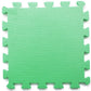 Puzzle Floor Mat - Foam
