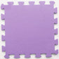 Puzzle Floor Mat - Foam