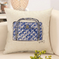 Designer Collection