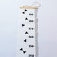 Kids Height Chart