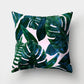 Tropical Collection
