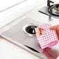 Stove / Hotplate Covers
